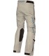 PANT TERRAIN OTB SAND 44