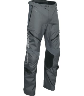PANT TERRAIN OTB CHARCOAL 28