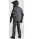 PANT TERRAIN OTB CHARCOAL 28