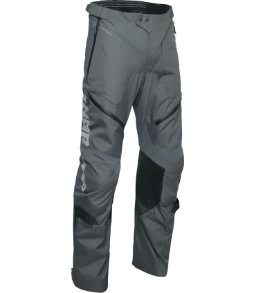 PANT TERRAIN OTB CHARCOAL 30