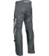 PANT TERRAIN OTB CHARCOAL 34