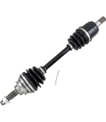 AXLE KIT COMPLETE HONDA