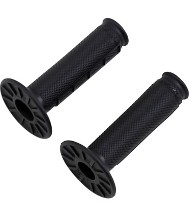 GRIP ULTRA TACKY 1/2 WAFF