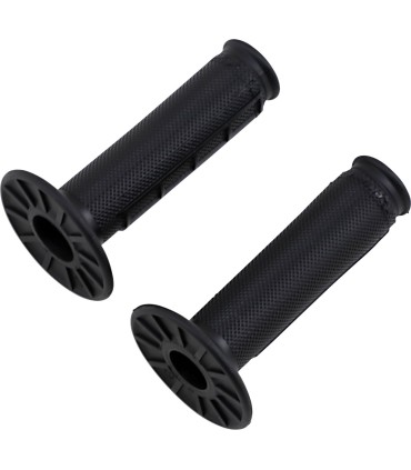 GRIP ULTRA TACKY 1/2 WAFF