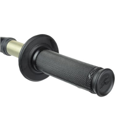 GRIP ULTRA TACKY 1/2 WAFF