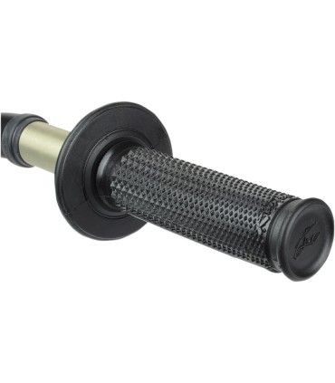 GRIP UL TACK 1/2 WAFF TAP