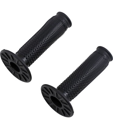 GRIP UL TACK 1/2 WAFF TAP