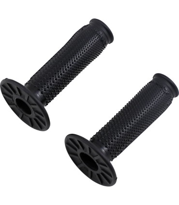 GRIP UL TACK 1/2 WAFF TAP