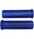 GRIP RETRO METAL 1 BLU