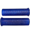 GRIP RETRO METAL 1 BLEU