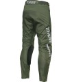 PANT TERRAIN ITB ARMY/CHARCOAL