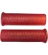 GRIP RETRO METAL 1 RED