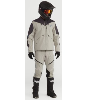 PANT TERRAIN ITB SAND 30