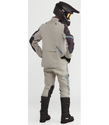 PANT TERRAIN ITB SAND 30