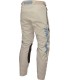 PANT TERRAIN ITB SAND 30
