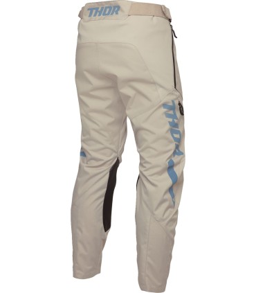 PANT TERRAIN ITB SAND 38