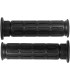 GRIPS HONDA CLOSED 7/8