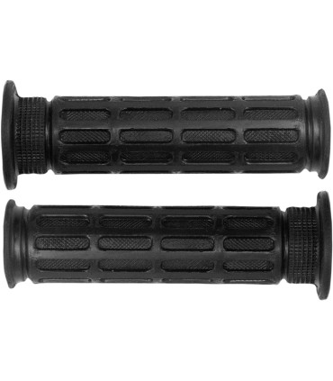 GRIPS HONDA CLOSED 7/8