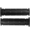 GRIPS HONDA CLOSED 7/8