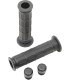 GRIPS HONDA OPEN END 7/8