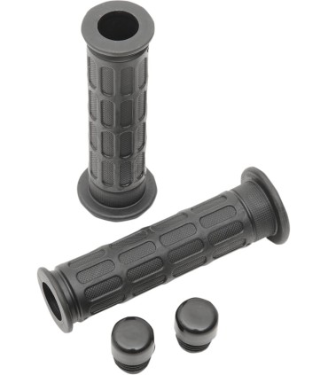 GRIPS HONDA OPEN END 7/8
