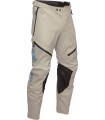 PANTALON TERRAIN ITB SABLE 46
