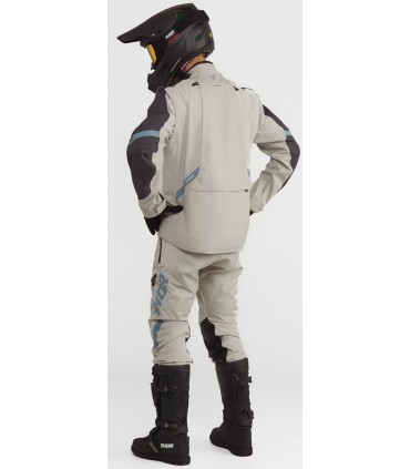 PANT TERRAIN ITB SAND 46