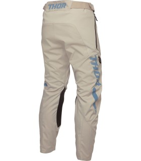 PANT TERRAIN ITB SAND 48