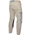 PANT TERRAIN ITB SAND 48