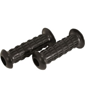 GRIPS KAW OPEN END 7/8