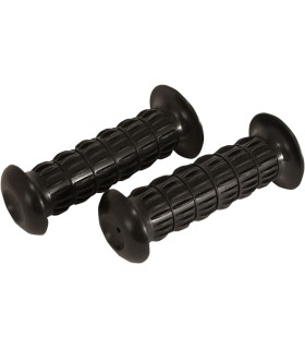 GRIPS KAW CLOSED END 7/8