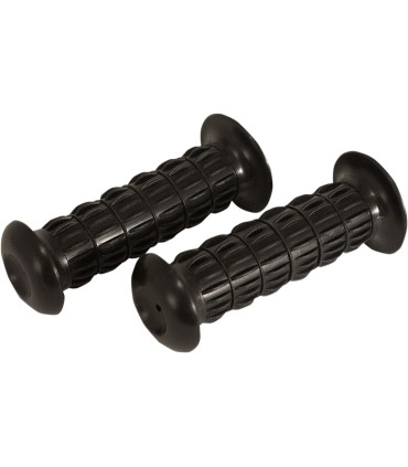 GRIPS KAW CLOSED END 7/8