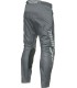 PANT TERRAIN ITB CHARCOAL 34