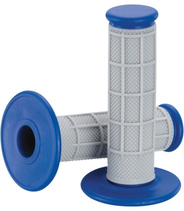 GRIP QUALIFIER 1/2 WAF BL