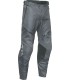 PANT TERRAIN ITB CHARCOAL 38