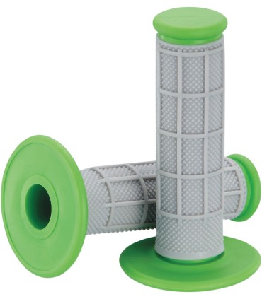 GRIP QUALIFIER 1/2 WAF GN