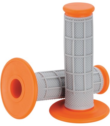 GRIP QUALIFIER 1/2 WAF OR