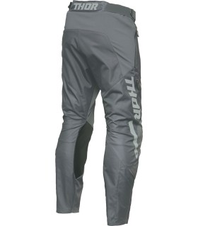 PANT TERRAIN ITB CHARCOAL 44