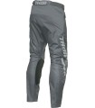 PANT TERRAIN ITB CHARCOAL 44