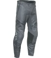 PANTALON TERRAIN ITB CHARBON 46