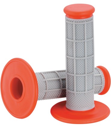 GRIP QUALIFIER 1/2 WAF RD