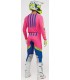 PANTS SPORTMODE FLITE PINK/BLU