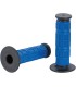GRIP QUALIFIER FULL BLUE