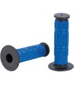 GRIP QUALIFIER FULL BLEU