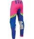 PANTS SPORTMODE FLITE PINK/BLU