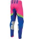 PANTS SPORTMODE FLITE PINK/BLU