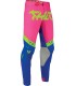 PANTS SPORTMODE FLITE PINK/BLU