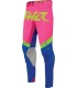 PANTS SPORTMODE FLITE PINK/BLU