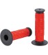 GRIP QUALIFIER FULL RED