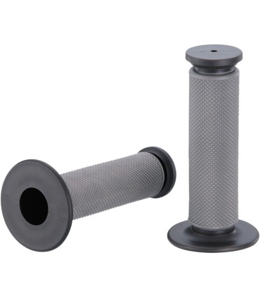 GRIP QUALIFIER DIAMOND